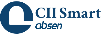 Login Absenku Karyawan